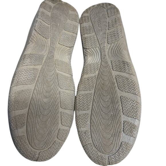 Men's Speedo Surfwalker Pro Water Shoes Black Blue Size Large (L) - Picture 5 of 7